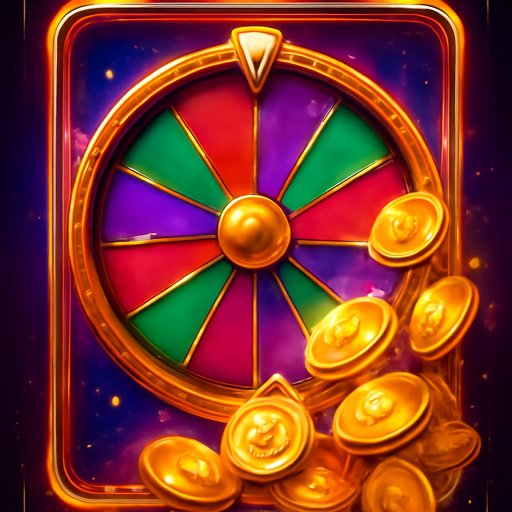 gaming sites login screen on handheld phone