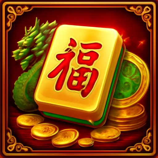 Gaming sites board screen