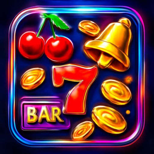 Gaming sites live game tables