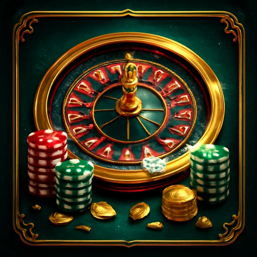 Gaming sites slot reel screen