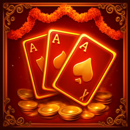 betting sites bKash payment page