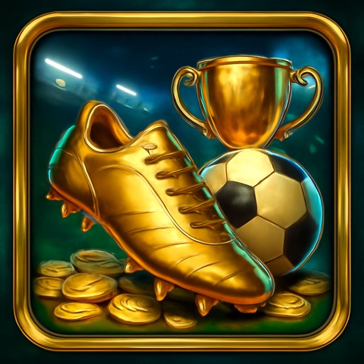 gaming sites iPhone browser login page