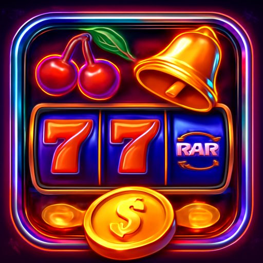 betting sites স্বাগতম অফার মোবাইল স্ক্রিন