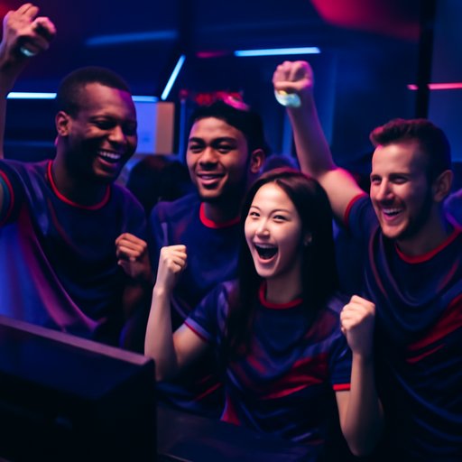 betting sites self-exclusion menu