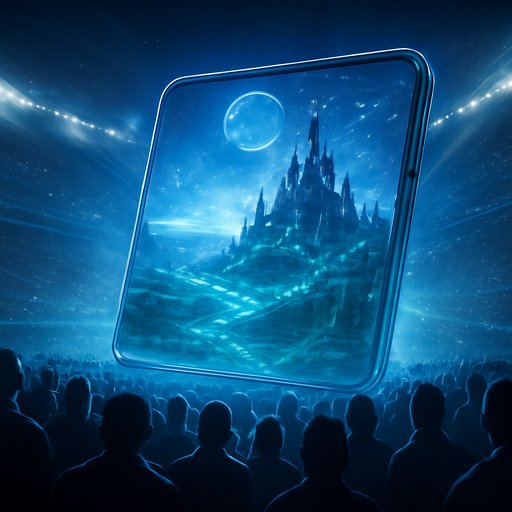 betting sites self-exclusion settings on mobile