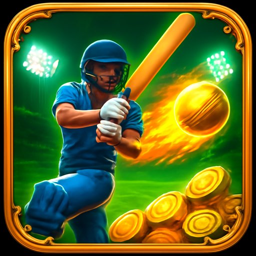 betting sites বুক অব ডেড মিশরীয় রিল