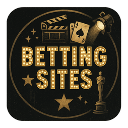 betting sites মেগা মুলাহ জ্যাকপট লবির দৃশ্য