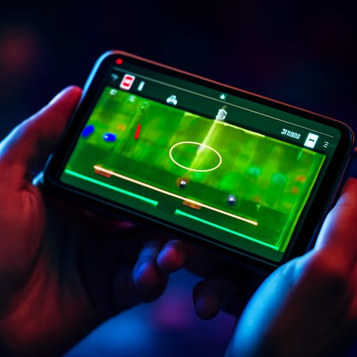 betting sites football live tracker screen