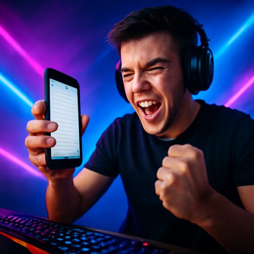 betting sites account update on phone