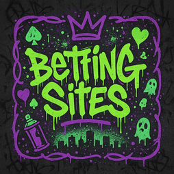 betting sites logo