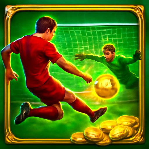 betting sites login less hassle